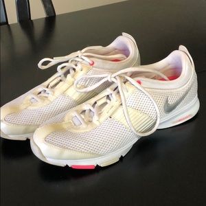 Nike Zoom Running Shoes